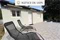 Image du bien UBI466671728